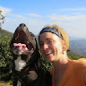 Meet your Posher, Candi